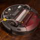 Illustration for article titled Roomba 880 Review: All Hail the Most Powerful Robot Vacuum Yet